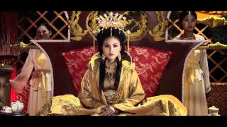 Thien Menh Anh Hung - Blood Letter - Offficial Trailer - MegaStar Cineplexes.mov Thien Menh Anh Hung - Blood Letter - Offficial Trailer - MegaStar Cineplexes.mov