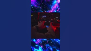 Full performance on the channel #moog #elektron #meris #digitakt