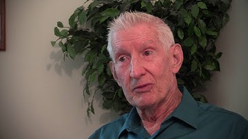 Craig Coon:  Evaluating Enzymes in Poultry Feed.