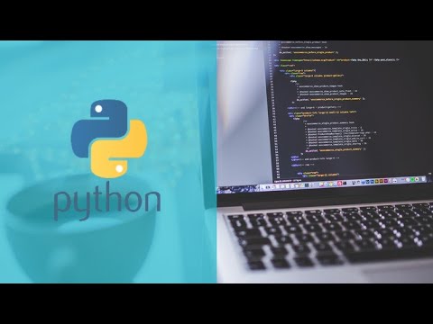 Python: How to use a dictionary with user input
