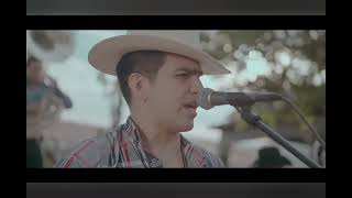 Jovanny Cadena - Amarga Derrota Part.8 "Ariel Camacho" (Video Official) 2022