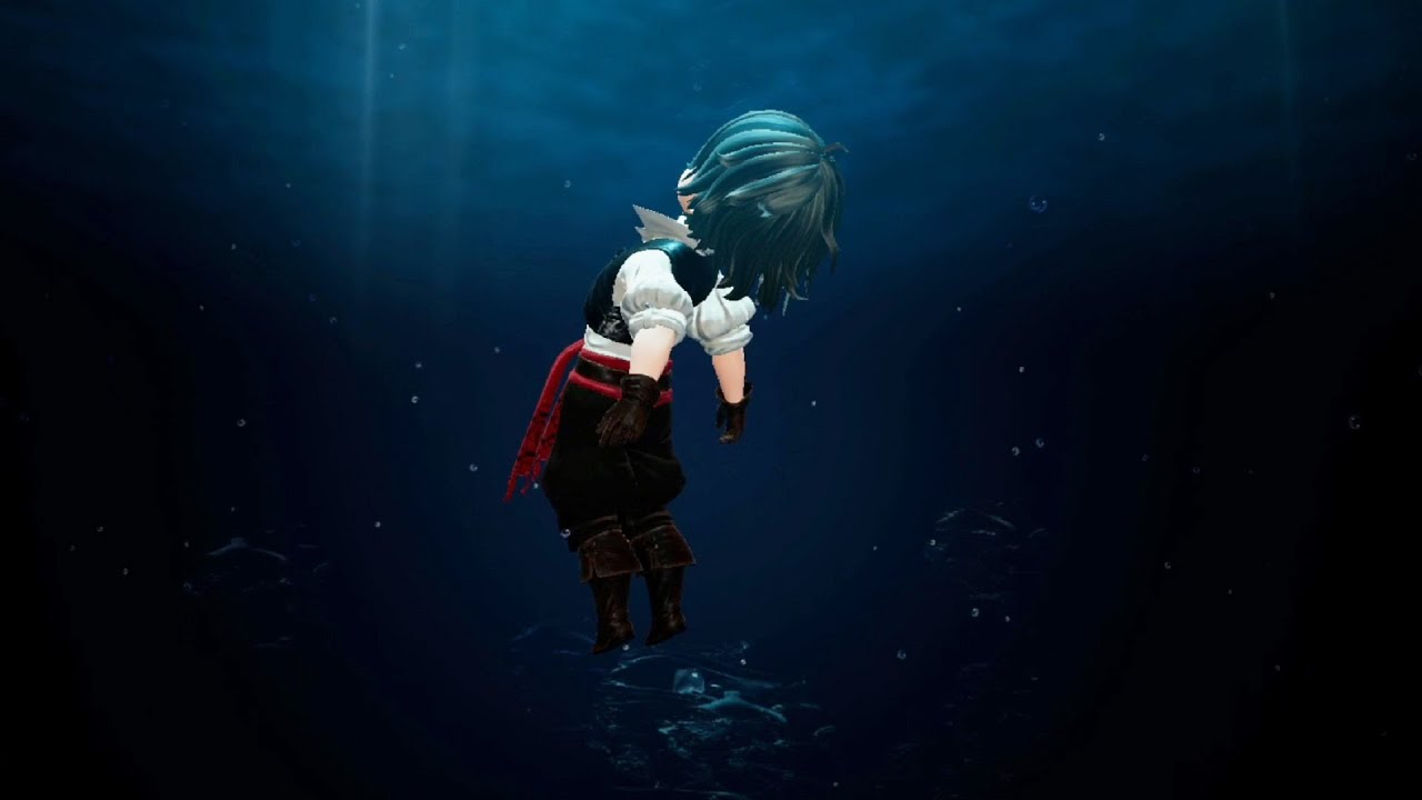hltb bravely default 2 hltb bravely default 2