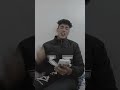 ايه يا ترى الدنيا شايله لي ايه Fypシ ايه يا ترى الدنيا شايله لي ايه Fypシ