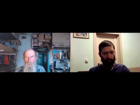 +пер. прем солом. прем солом. набор сол. набор соль и перец из московского универмага.