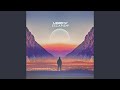 The Unknown Original Mix The Unknown Original Mix