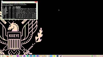 How to: Perform a Traceroute Diagnostic Test