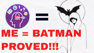 ONLY GENIUS CAN SOLVE THIS PUZZLE!!