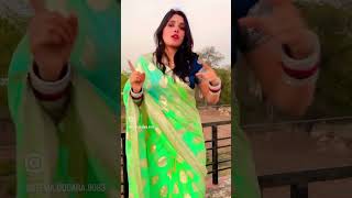 Dila Do Tata Sumo Ji