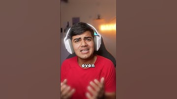 Top 5 Minecraft World Records!