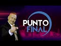 PUNTO FINAL 08092026