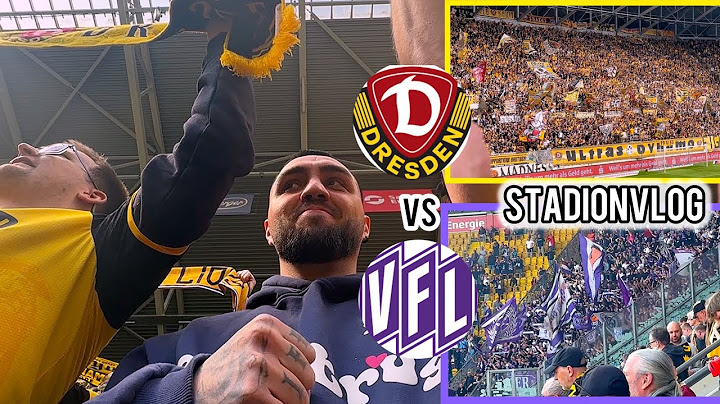 Ist Dynamo Dresden wirklich so stark ?Dynamo Dresden Verliert am Jubiläumsspieltag Gegen Osnabrück ￼