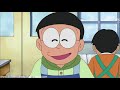 Doraemon en espaol 2021 doraemon nuevos capitulo 2020 doradoraemon