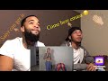 😻🍑Ceraadi’s Lit Playlist🍑😻|🎤🎵New Music🎵🎤|Goofy REACTION🤣