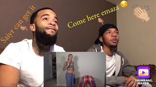 😻🍑Ceraadi’s Lit Playlist🍑😻|🎤🎵New Music🎵🎤|Goofy REACTION🤣