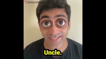 Speaking Arabic: 1st Year VS 25th Year