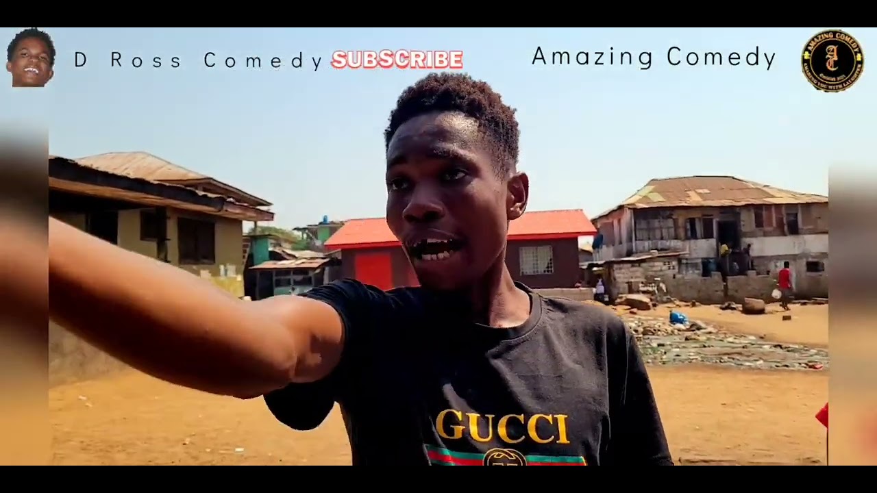 Stupid Protest |please like, comment and subscribe to our channel.| WhatsApp number +231770967665