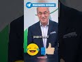 🤣 Анекдот про еврейского мужа 🤣 #shorts #юмор