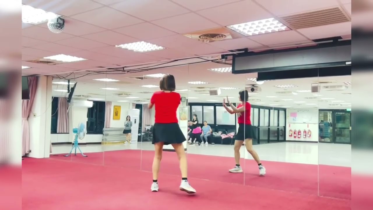 浪漫來襲 縮圖
