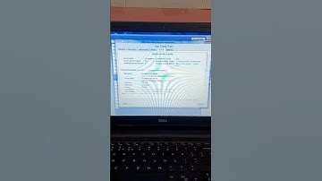||My Typing Speed || #ssccgl2022 #ssccgl #ssc #sscchsl #typing