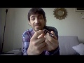 Rogers BIG R Drum Part 1 | Jon Crocco