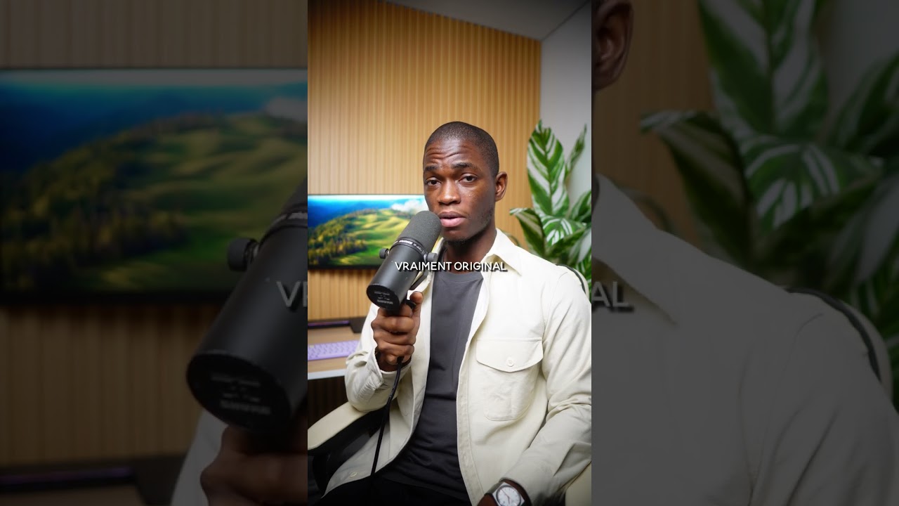 YouTube ne paie plus pour les vidéos lyrics : explications