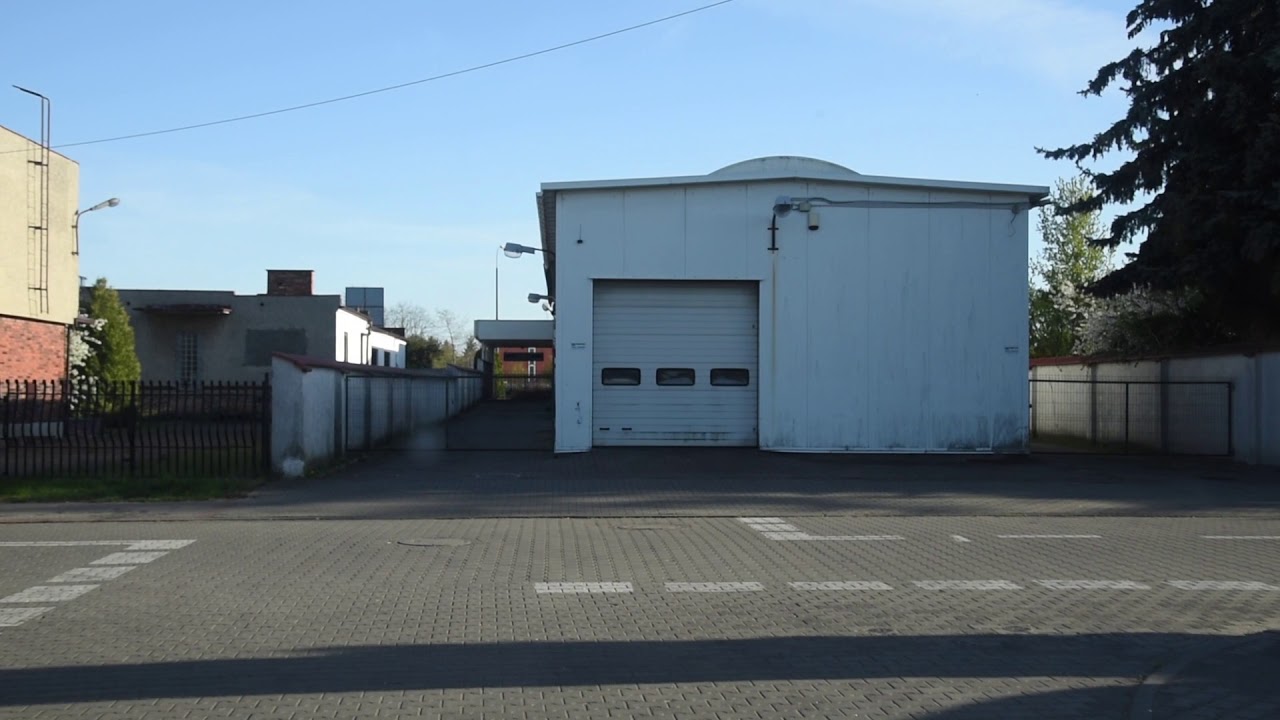 Fryderyk Szulgit - "Trzy sekwencje o gubieniu wątku pomiędzy początkiem a końcem"