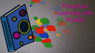 Lesson Plan Idea of Community Helper
