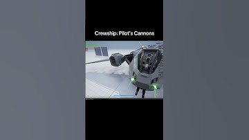 Anthera https://discord.gg/KrkCXNWybZ #gaming #gamedev #unrealengine5 #games #game #indiegame #indie