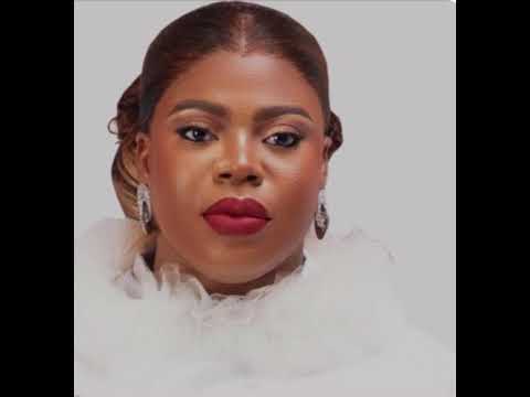 Oshimiri atata | River that never runs dry | Faith Captain | 1 hour loop | Gospel song | Non stop
