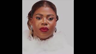 Oshimiri Atata  River That Never Runs Dry  Faith Captain  1 Hour Loop  Gospel Song  Non Stop