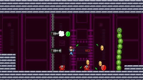 A Cutting Room Thing - 24 part 2 - I