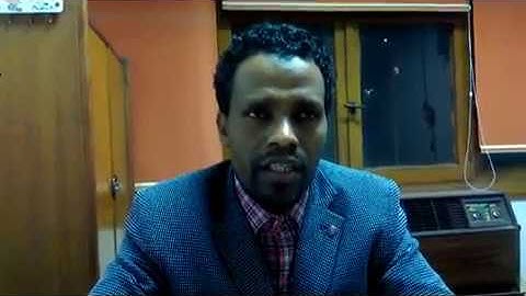 القارئ محمد جمال مقلد الشيخ الشريم يتلو سورة العاديات