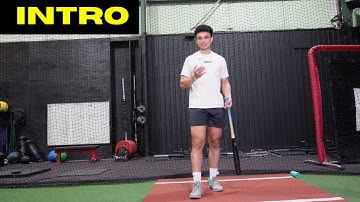 The Setup: Introduction