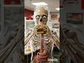Eat Burgers Every Day? Watch This First! #sohelhealthtips