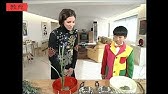 えいごリアン スーパーえいごリアン 英語 小3 6 05 えいごリアン Who Is This Youtube えいごリアン スーパーえいごリアン 英語 小3 6 05 えいごリアン Who Is This Youtube