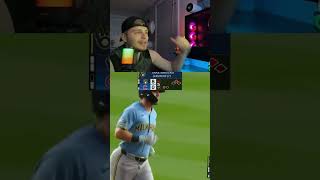 Cubs vs Brewers