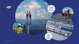 Net Zero Construction: What It Is and How to Achieve It With a PEMB