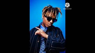 Juice WRLD - 10 Feet (Slowed + Reverb)