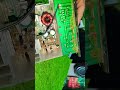 CARBass tube amp150 w#viral#trending#ytshorts#india#youtube#ampliefierplate #indian#electronicmusic
