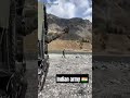 indian army lovers 💪🔥🇮🇳#sscgdstatus #armymotivation #ytshorts #shorts #whatsappstatus