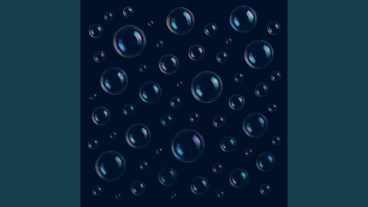 BUBBLES 2 adlı videoyu YouTube'da izle BUBBLES 2 adlı videoyu YouTube'da izle