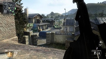 Mobz_El3ctr0  trickshot xpr 50