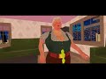Kids Prank Game | Unity 3D | Android