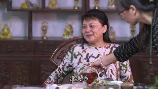 佛陀的智慧是　 易度门　 聊天室汇辑2015年11月