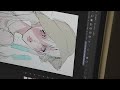 お久しぶりです。えっとテスト配信です。