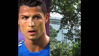 What a skills of Ronaldo #football #messi #realmadrid #foryou #ronaldo