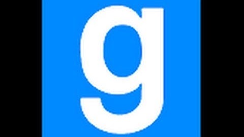 DarkRP safe base tutorial part 1