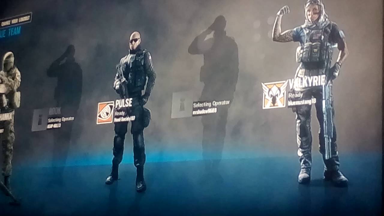 camera iphone 8 plus apk raINBOW SIX SERIES