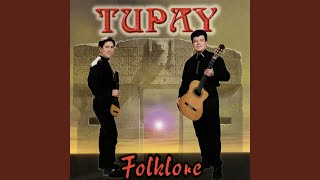 Video thumbnail of "Tupay - Soy Caporal"