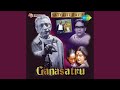 Miniature de la vidéo de la chanson Ganashatru 1989: Ashoke Helpless